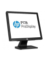 HP LCD ProDisplay P17A 17'' TN 5:4 5ms 1000:1 VGA - nr 6