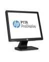 HP LCD ProDisplay P17A 17'' TN 5:4 5ms 1000:1 VGA - nr 7