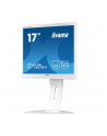 iiyama LCD LED 17'' Prolite B1780SD 17'', DVI, głośniki, 5ms, czarny - nr 3