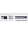 iiyama LCD LED 17'' Prolite B1780SD 17'', DVI, głośniki, 5ms, biały - nr 50
