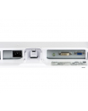 iiyama LCD LED 17'' Prolite B1780SD 17'', DVI, głośniki, 5ms, biały - nr 77