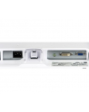 iiyama LCD LED 17'' Prolite B1780SD 17'', DVI, głośniki, 5ms, biały - nr 8