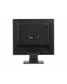 iiyama LCD LED 19'' Prolite P1905S-B2 , 5ms, DVI, głośniki, czarny - nr 27