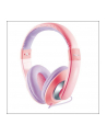 Trust Sonin Kids Headphone - pink - nr 13