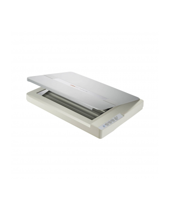 Skaner PLUSTEK OpticSlim 1180