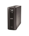 APC by Schneider Electric APC Power Saving Back-UPS Pro 1200VA (GR) Schuko - nr 41