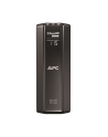 APC by Schneider Electric APC Power Saving Back-UPS Pro 1200VA (GR) Schuko - nr 53