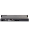 APC by Schneider Electric APC KVM 2G, Analog, 1 Local User, 8 Ports - nr 10