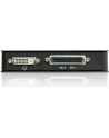 ATEN CS72D 2-Port USB DVI KVM Switch, 1x 1.2m 44-pin KVM Cable Set, Non-powered - nr 10