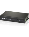 ATEN CS72D 2-Port USB DVI KVM Switch, 1x 1.2m 44-pin KVM Cable Set, Non-powered - nr 16