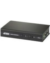 ATEN CS72D 2-Port USB DVI KVM Switch, 1x 1.2m 44-pin KVM Cable Set, Non-powered - nr 17