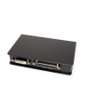 ATEN CS72D 2-Port USB DVI KVM Switch, 1x 1.2m 44-pin KVM Cable Set, Non-powered - nr 28