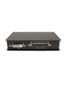 ATEN CS72D 2-Port USB DVI KVM Switch, 1x 1.2m 44-pin KVM Cable Set, Non-powered - nr 32