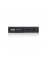 ATEN CS72D 2-Port USB DVI KVM Switch, 1x 1.2m 44-pin KVM Cable Set, Non-powered - nr 34