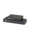 ATEN CS72D 2-Port USB DVI KVM Switch, 1x 1.2m 44-pin KVM Cable Set, Non-powered - nr 35
