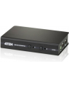 ATEN CS72D 2-Port USB DVI KVM Switch, 1x 1.2m 44-pin KVM Cable Set, Non-powered - nr 9