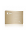 Dysk SSD Silicon Power S70 120GB 2.5'' SATA3 (550/500) - nr 2