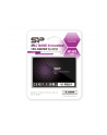 Dysk SSD Silicon Power S60 240GB 2.5'' SATA3 (550/500) - nr 9