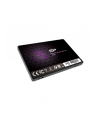 Dysk SSD Silicon Power S60 240GB 2.5'' SATA3 (550/500) - nr 10
