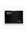 Dysk SSD Silicon Power S60 240GB 2.5'' SATA3 (550/500) - nr 1
