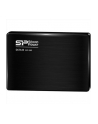 Dysk SSD Silicon Power S60 240GB 2.5'' SATA3 (550/500) - nr 5