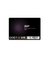 Dysk SSD Silicon Power S60 240GB 2.5'' SATA3 (550/500) - nr 8