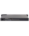 APC by Schneider Electric APC KVM 2G, Analog, 1 Local User, 8 Ports - nr 10