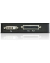 ATEN CS72D 2-Port USB DVI KVM Switch, 1x 1.2m 44-pin KVM Cable Set, Non-powered - nr 13