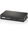 ATEN CS72D 2-Port USB DVI KVM Switch, 1x 1.2m 44-pin KVM Cable Set, Non-powered - nr 19