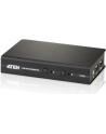 ATEN CS72D 2-Port USB DVI KVM Switch, 1x 1.2m 44-pin KVM Cable Set, Non-powered - nr 22