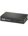 ATEN CS72D 2-Port USB DVI KVM Switch, 1x 1.2m 44-pin KVM Cable Set, Non-powered - nr 25