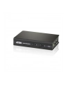 ATEN CS72D 2-Port USB DVI KVM Switch, 1x 1.2m 44-pin KVM Cable Set, Non-powered - nr 27