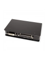 ATEN CS72D 2-Port USB DVI KVM Switch, 1x 1.2m 44-pin KVM Cable Set, Non-powered - nr 29