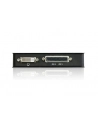 ATEN CS72D 2-Port USB DVI KVM Switch, 1x 1.2m 44-pin KVM Cable Set, Non-powered - nr 2