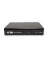 ATEN CS72D 2-Port USB DVI KVM Switch, 1x 1.2m 44-pin KVM Cable Set, Non-powered - nr 31