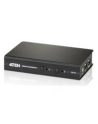 ATEN CS72D 2-Port USB DVI KVM Switch, 1x 1.2m 44-pin KVM Cable Set, Non-powered - nr 5