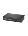 ATEN CS72D 2-Port USB DVI KVM Switch, 1x 1.2m 44-pin KVM Cable Set, Non-powered - nr 7