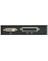 ATEN CS72D 2-Port USB DVI KVM Switch, 1x 1.2m 44-pin KVM Cable Set, Non-powered - nr 9