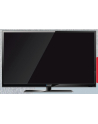 Telewizor LED Blaupunkt 32'' | HD | USB | 100 AMR - nr 1