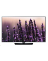 TELEWIZOR SAMSUNG UE32H5500 LED 32'' - nr 6