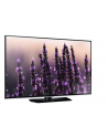 TELEWIZOR SAMSUNG UE32H5500 LED 32'' - nr 8