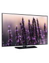 TELEWIZOR SAMSUNG UE32H5500 LED 32'' - nr 2