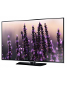 TELEWIZOR SAMSUNG UE32H5500 LED 32'' - nr 3