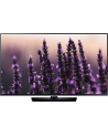 TELEWIZOR SAMSUNG UE32H5500 LED 32'' - nr 4