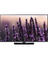 TELEWIZOR SAMSUNG UE32H5500 LED 32'' - nr 4