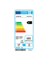 TELEWIZOR SAMSUNG UE55H6500 LED 55'' - nr 11