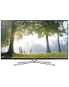 TELEWIZOR SAMSUNG UE55H6500 LED 55'' - nr 1