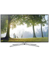 TELEWIZOR SAMSUNG UE55H6500 LED 55'' - nr 2