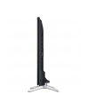 TELEWIZOR SAMSUNG UE55H6500 LED 55'' - nr 3