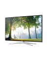TELEWIZOR SAMSUNG UE55H6500 LED 55'' - nr 4